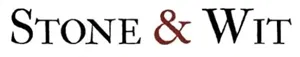 Logo de Stone & Wit