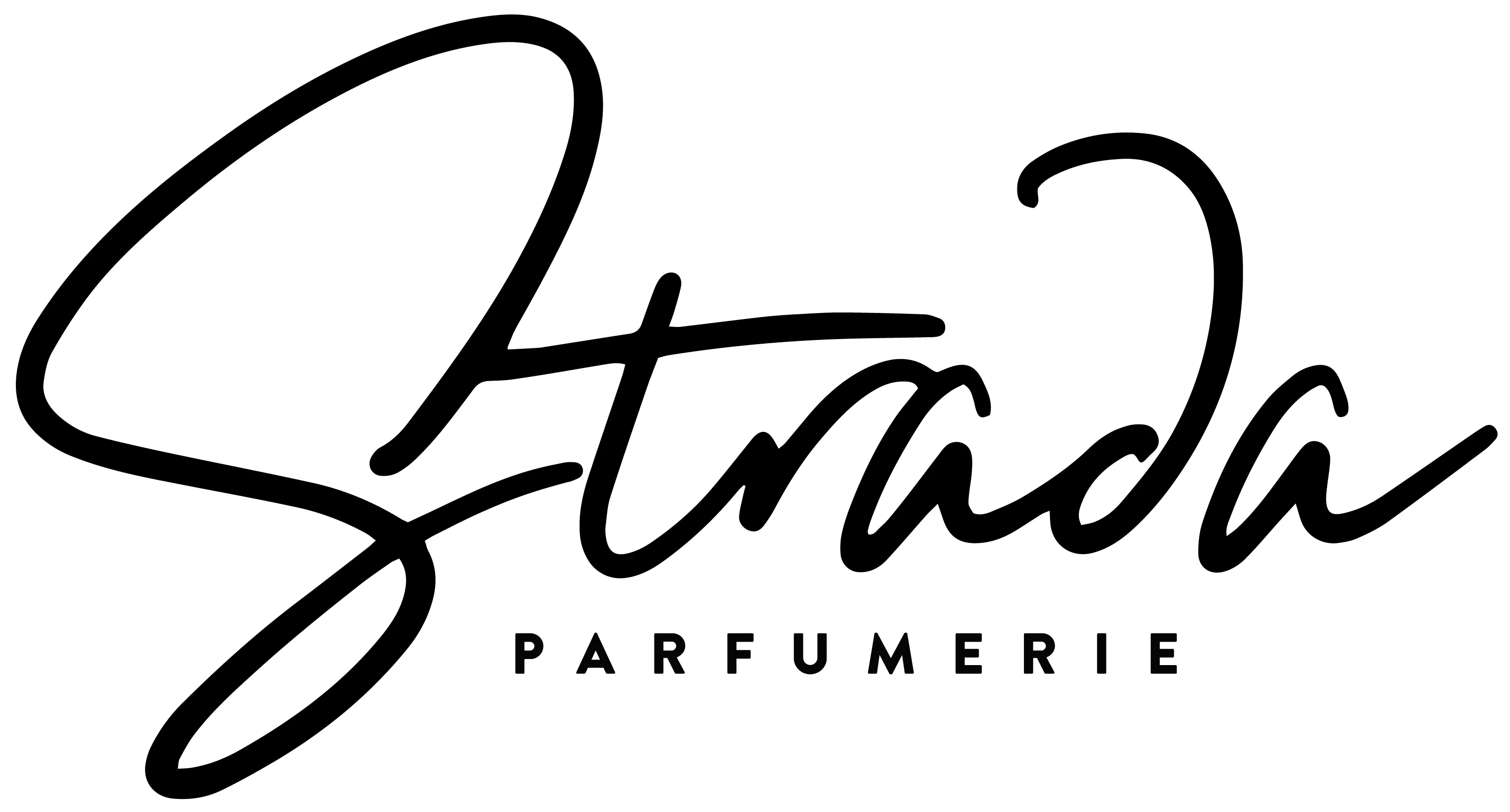 Logo de Strada