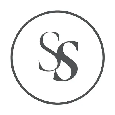 Logo de Studio Sable