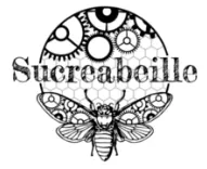 Logo de Sucreabeille