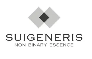 Imagen de Suigeneris Non Binary Essence