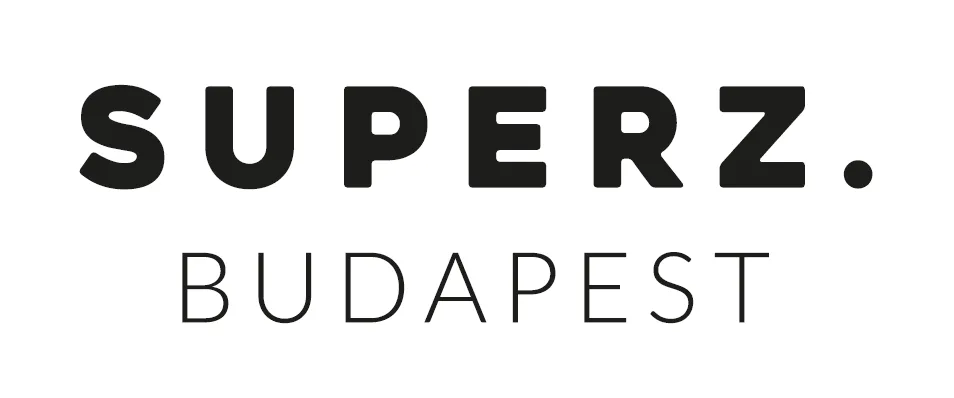 Imagen de Superz.