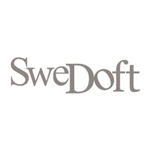 Logo de SweDoft