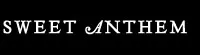 Imagen de Sweet Anthem Perfumes