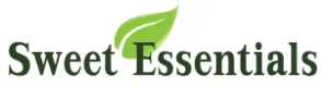 Logo de Sweet Essentials