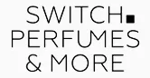 Imagen de SWITCH Perfumes