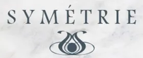 Logo de Symétrie