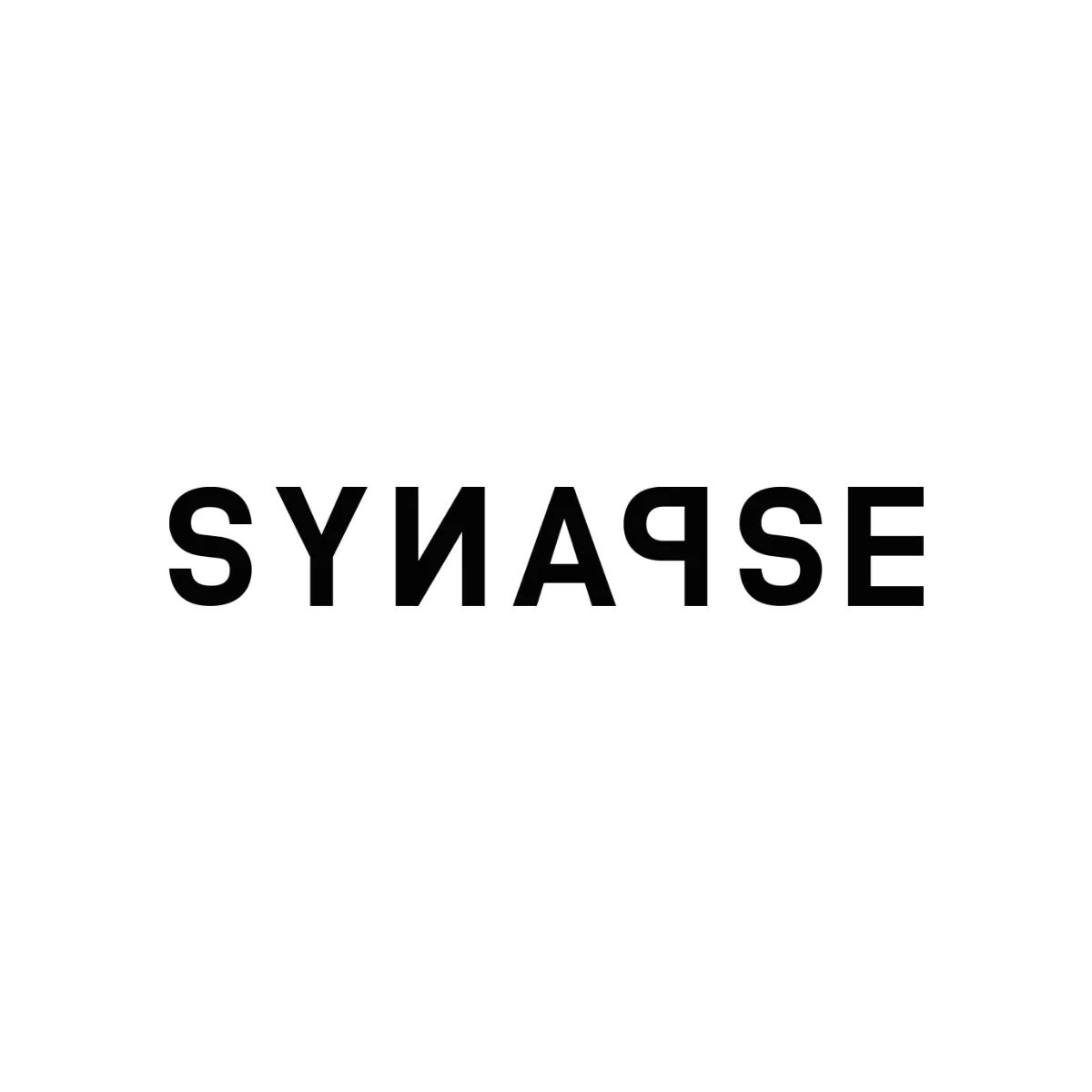 Logo de Synapse
