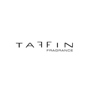 Imagen de Taffin Fragrances
