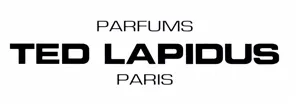 Imagen de Ted Lapidus