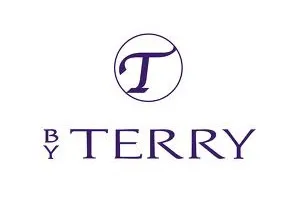 Logo de Terry de Gunzburg