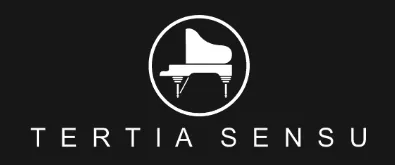 Imagen de Tertia Sensu