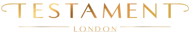 Imagen de Testament London