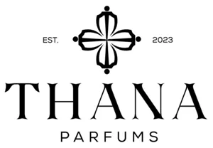Imagen de Thana