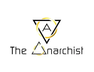 Imagen de The Anarchist