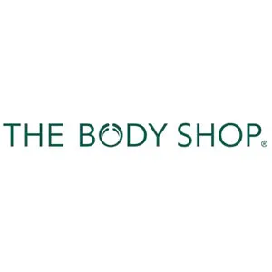 Imagen de The Body Shop