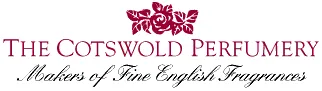Imagen de The Cotswold Perfumery