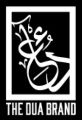 Logo de The Dua Brand