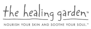 Imagen de The Healing Garden