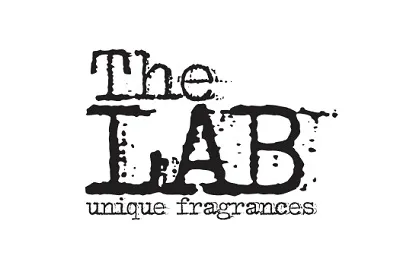 Logo de The Lab