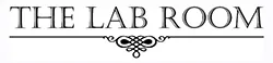 Imagen de The Lab Room
