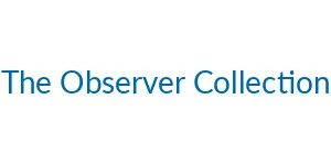 Imagen de The Observer Collection
