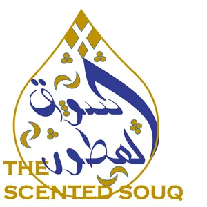 Imagen de The Scented Souq