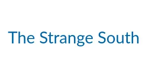 Imagen de The Strange South