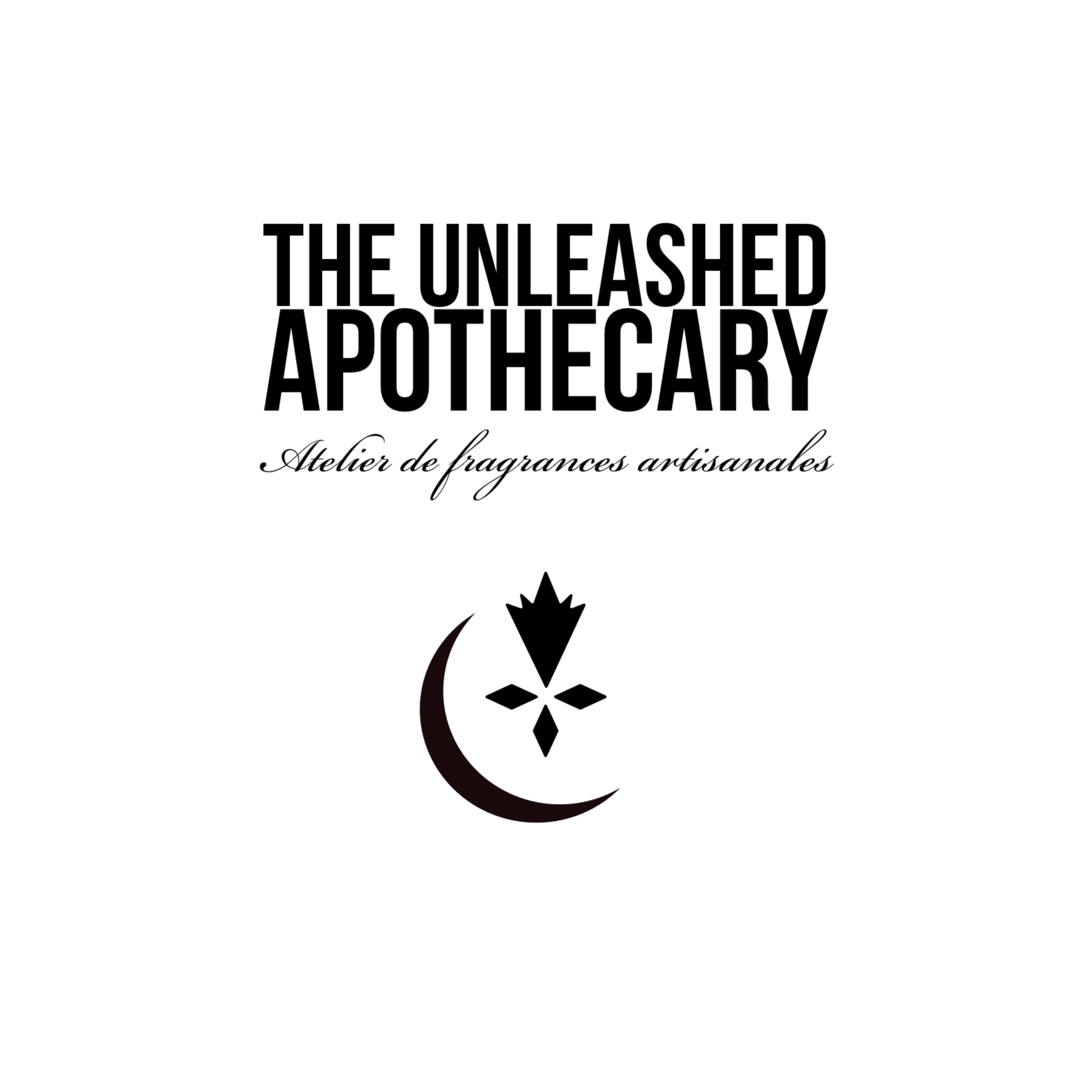 Imagen de The Unleashed Apothecary