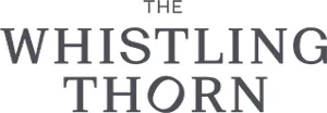 Imagen de The Whistling Thorn