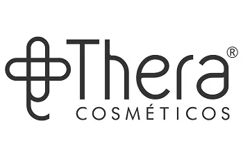 Logo de Thera Cosméticos