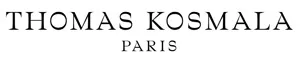 Imagen de Thomas Kosmala