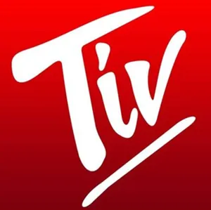 Imagen de Tiv