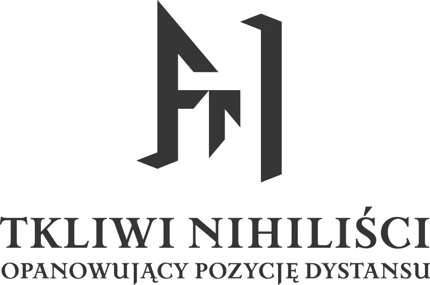 Imagen de Tkliwi Nihilisci