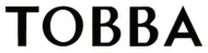 Imagen de TOBBA