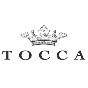 Imagen de Tocca
