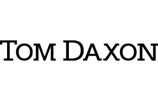 Imagen de Tom Daxon