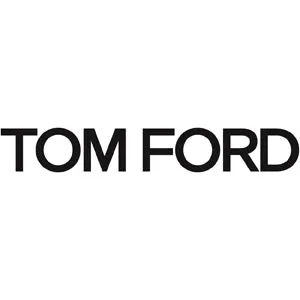 Imagen de Tom Ford