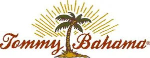 Imagen de Tommy Bahama