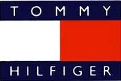 Imagen de Tommy Hilfiger