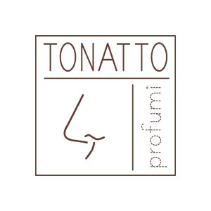 Imagen de Tonatto Profumi