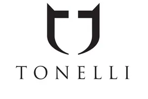 Imagen de Tonelli