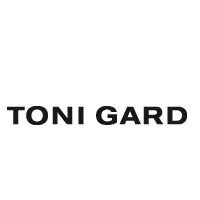 Imagen de Toni Gard