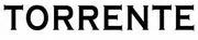 Logo de Torrente