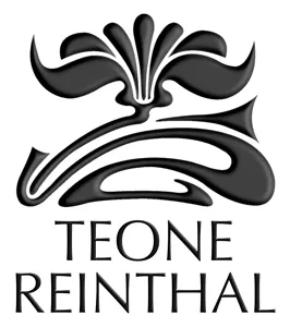 Logo de TRNP
