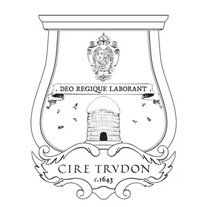 Imagen de Trudon