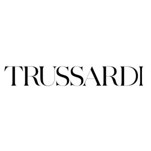 Logo de Trussardi