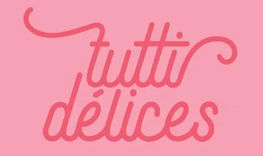 Imagen de Tutti Délices