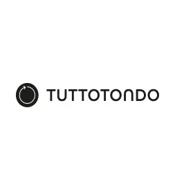 Imagen de Tuttotondo