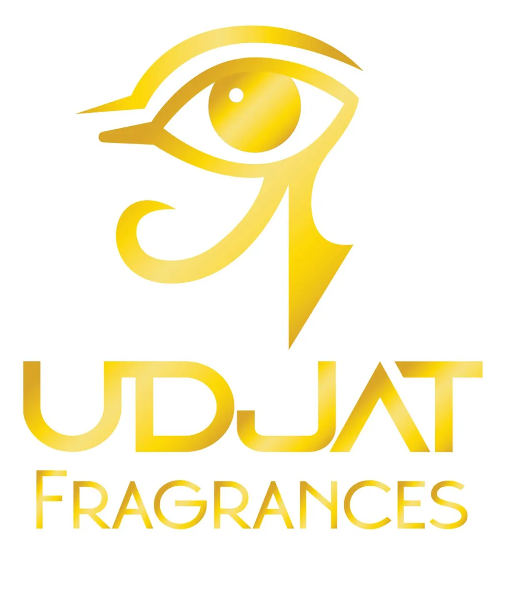 Imagen de Udjat